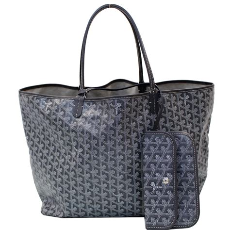 are goyard bags durable|Goyard bag shop online.